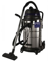 Пылесос ПУЛЬСАР ПС 500 34651