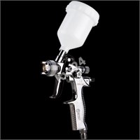 Краскопульт мини REMIX NEW-125 36831