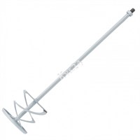 Миксер-насадка ФИОЛЕНТ /001/ 12589