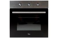 Электрический встраиваемый духовой шкаф D-MMN oasis 691