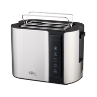 Тостер TR-1T oasis 1345
