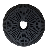 Угольный фильтр making Oasis everywhere BU-01 oasis 3182