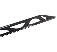 Пилка по газобетону (455 мм) для сабельной пилы iF1oTbWYgKlhgzIM5cVXb3