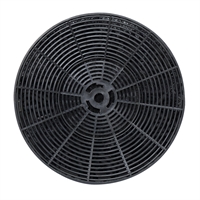 Угольный фильтр making Oasis everywhere SU-03 oasis 3180