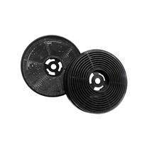 Угольный фильтр making Oasis everywhere TM-1 oasis 2084