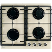 Встраиваемая варочная панель P-BDI oasis 1321