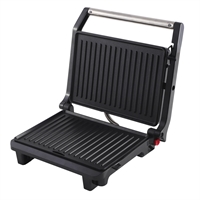 Электрический гриль GR-DR oasis 1449