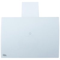 Кухонная вытяжка making Oasis everywhere NG-60W oasis 1465