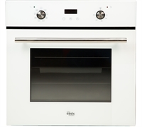 Электрический встраиваемый духовой шкаф D-MSW oasis 802
