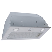 Кухонная вытяжка making Oasis everywhere UM-52S oasis 798