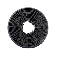 Угольный фильтр making Oasis everywhere SU-02 oasis 3179