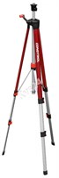 Штатив CONDTROL с элевационной головкой 21783