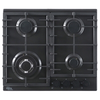 Встраиваемая варочная панель P-MSB oasis 2066