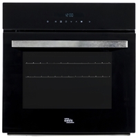 Электрический встраиваемый духовой шкаф D-MTB oasis 1301