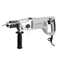 Дрель ИНТЕРСКОЛ ДУ-22/1200ЭРП2 17768