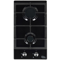 Встраиваемая варочная панель P-MEBD oasis 1315