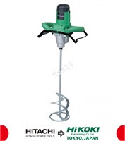 Миксер HiKOKI UM16VST2 17898