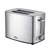 Тостер TR-2N oasis 1363
