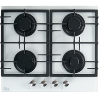 Встраиваемая варочная панель P-GEW oasis 1325