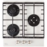 Встраиваемая варочная панель P-3GWT oasis 981