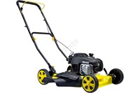 Газонокосилка бензиновая CHAMPION LM5127BS 18398