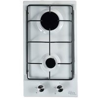 Встраиваемая варочная панель P-MEWGD oasis 1316