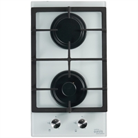 Встраиваемая варочная панель P-GWD oasis 1311