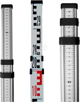 Рейка нивелирная CONDTROL TS-3 M 21761