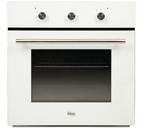 Электрический встраиваемый духовой шкаф D-MWD oasis 811