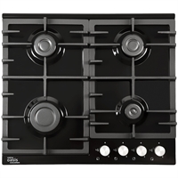 Встраиваемая варочная панель P-MBRP oasis 967