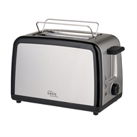 Тостер TR-1P oasis 1331
