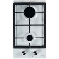 Встраиваемая варочная панель P-MEWD oasis 1314
