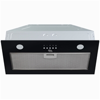 Кухонная вытяжка making Oasis everywhere UNC-50B oasis 1099