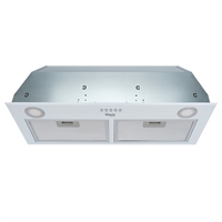 Кухонная вытяжка making Oasis everywhere UM-70W oasis 1126