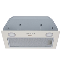 Кухонная вытяжка making Оasis everywhere UM-52I oasis 1131