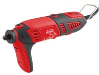 Машина прямая шлифовальная ELITECH ПМШ 170ЭЖК 21584