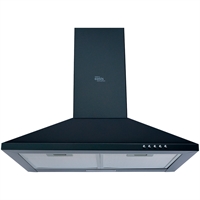 Кухонная вытяжка making Оasis everywhere KB-60B oasis 1134