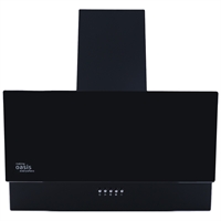 Кухонная вытяжка making Оasis everywhere NC-60B oasis 1136