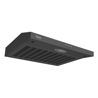 Кухонная вытяжка making Oasis everywhere PO-50B oasis 1394