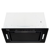 Кухонная вытяжка making Oasis everywhere UD-60BG oasis 1446