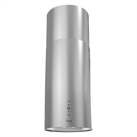 Кухонная вытяжка making Oasis everywhere KR-50S oasis 1460