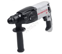 Перфоратор ИНТЕРСКОЛ П-22/620ЭР 18753