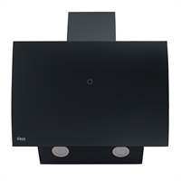 Кухонная вытяжка making Oasis everywhere NG-60B oasis 1466