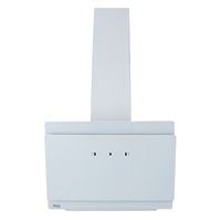 Кухонная вытяжка making Oasis everywhere NR-60W oasis 1467