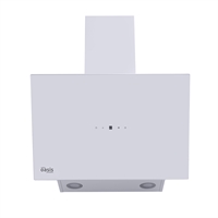 Кухонная вытяжка making Oasis everywhere NB-60W oasis 643