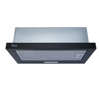 Кухонная вытяжка making Oasis everywhere UV-60B oasis 770