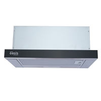 Кухонная вытяжка making Oasis everywhere UV-50G oasis 775