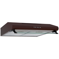 Кухонная вытяжка making Oasis everywhere UP-60C oasis 787