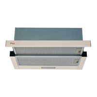 Кухонная вытяжка making Oasis everywhere VT-60I oasis 792