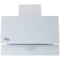 Кухонная вытяжка making Oasis everywhere NC-50W oasis 827